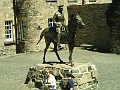 2014 Edinburgh 2014-07-09 121